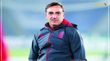 تطور جديد يُربك ملف مدرب الأهلي.. هل يبتعد كارفالهال وتيديسكو وماذا عن باولو بينتو؟ 1